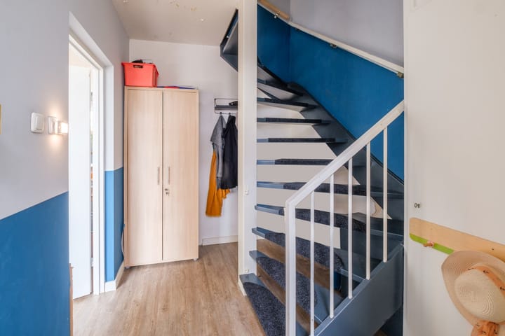 Foto 14 van Ireneplein 21