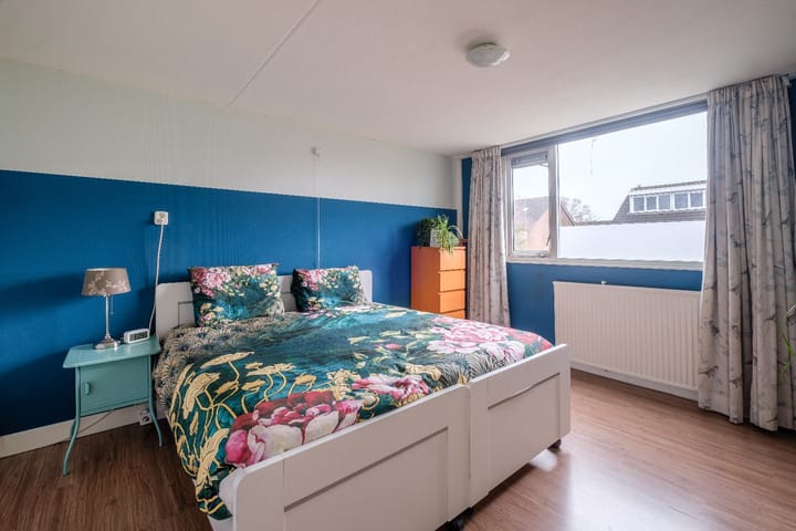 Foto 15 van Ireneplein 21