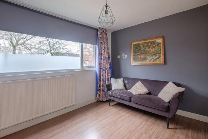 Foto 17 van Ireneplein 21