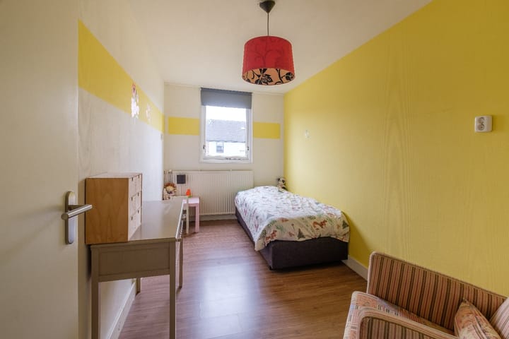 Foto 19 van Ireneplein 21