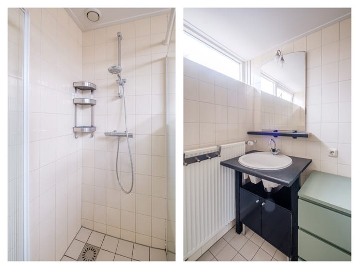 Foto 22 van Ireneplein 21