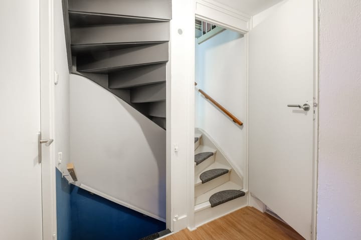 Foto 23 van Ireneplein 21