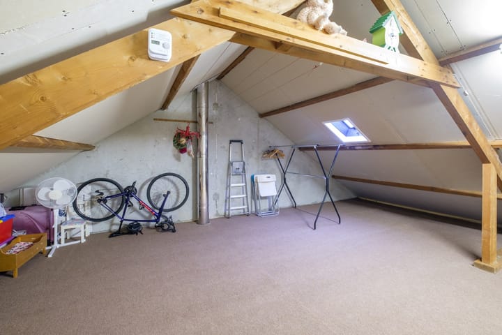 Foto 24 van Ireneplein 21