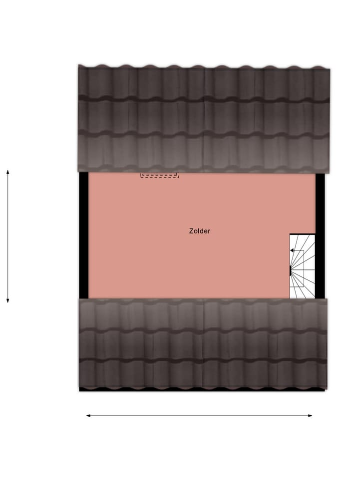 Foto 33 van Ireneplein 21