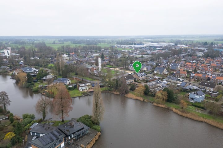 Bekijk foto van Burg.van der Grondenstraat 59