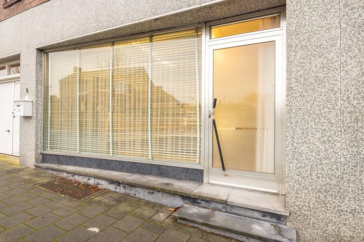 Foto 10 van Eygelshovenerweg 6