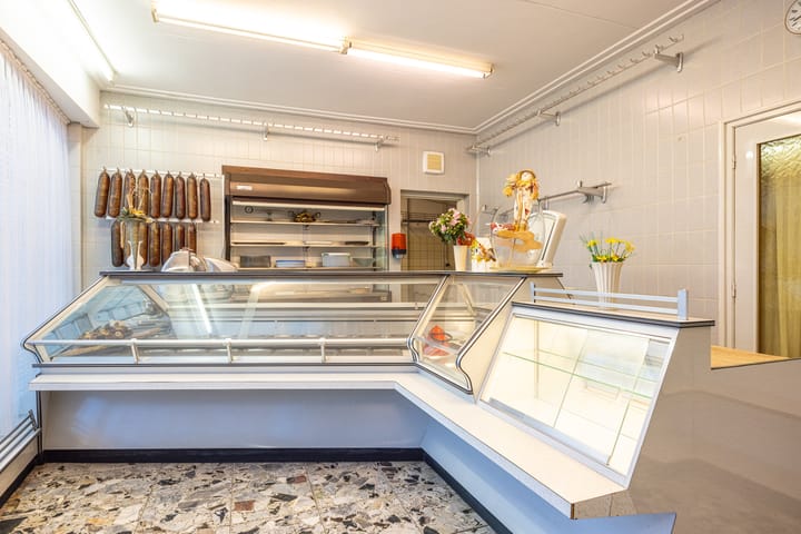 Foto 12 van Eygelshovenerweg 6