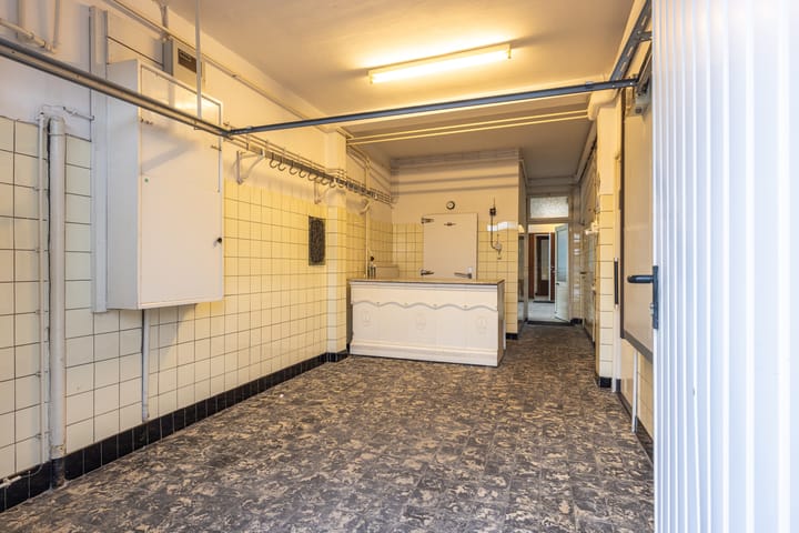 Foto 14 van Eygelshovenerweg 6