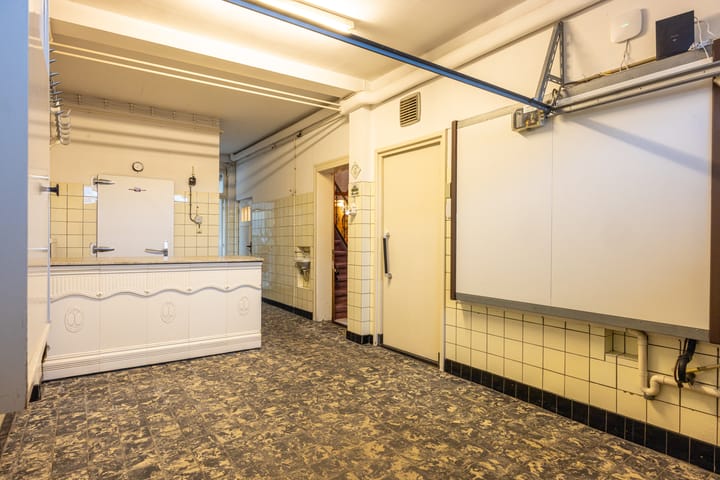 Foto 15 van Eygelshovenerweg 6