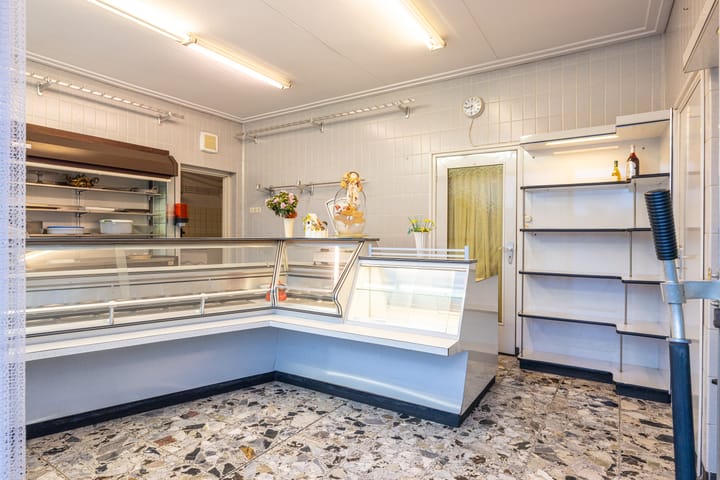 Foto 11 van Eygelshovenerweg 6