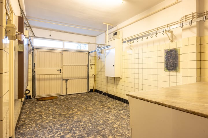 Foto 16 van Eygelshovenerweg 6