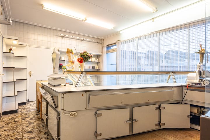 Foto 13 van Eygelshovenerweg 6