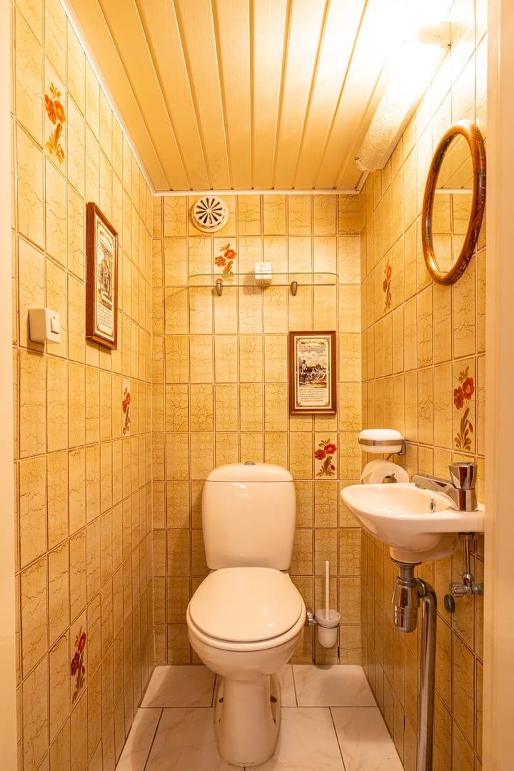 Foto 17 van Eygelshovenerweg 6