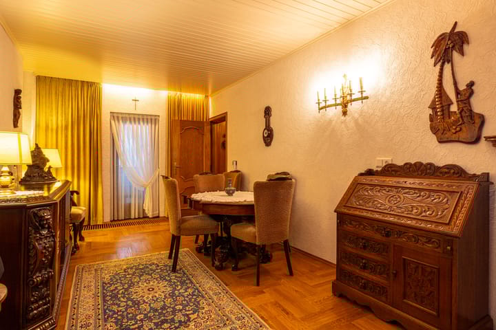 Foto 21 van Eygelshovenerweg 6