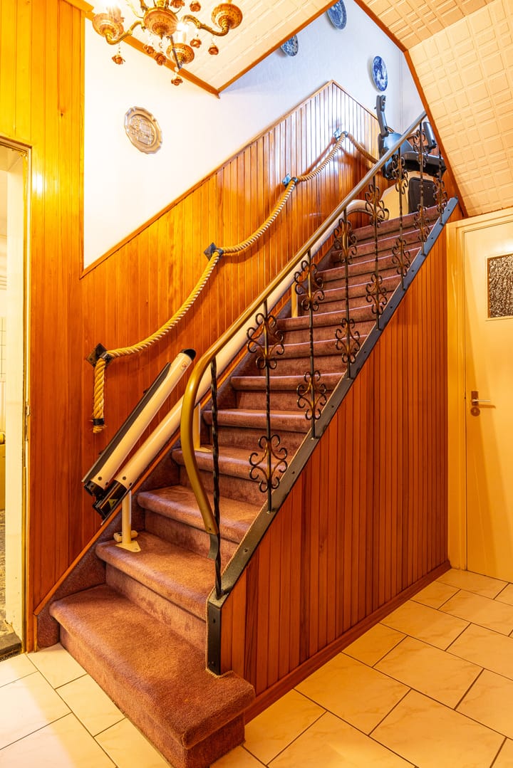 Foto 18 van Eygelshovenerweg 6