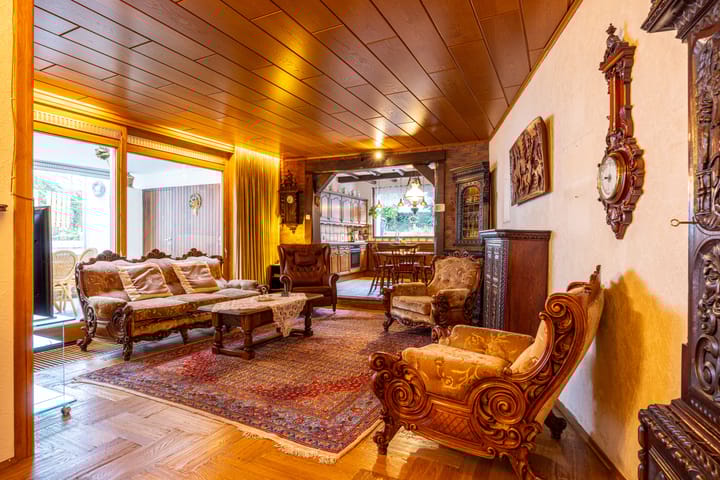 Foto 22 van Eygelshovenerweg 6