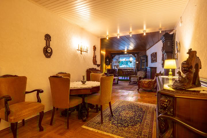 Foto 20 van Eygelshovenerweg 6