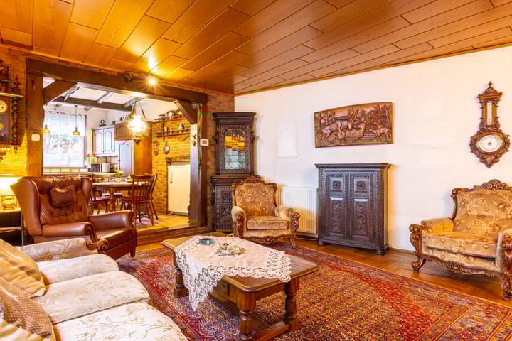 Foto 23 van Eygelshovenerweg 6