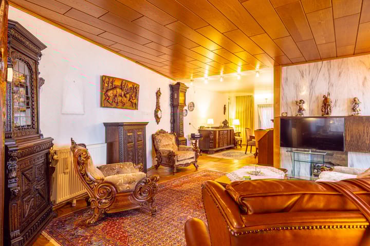 Foto 25 van Eygelshovenerweg 6