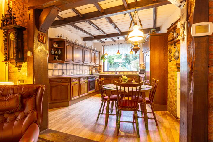 Foto 26 van Eygelshovenerweg 6