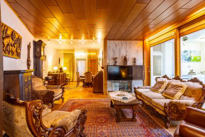 Foto 24 van Eygelshovenerweg 6