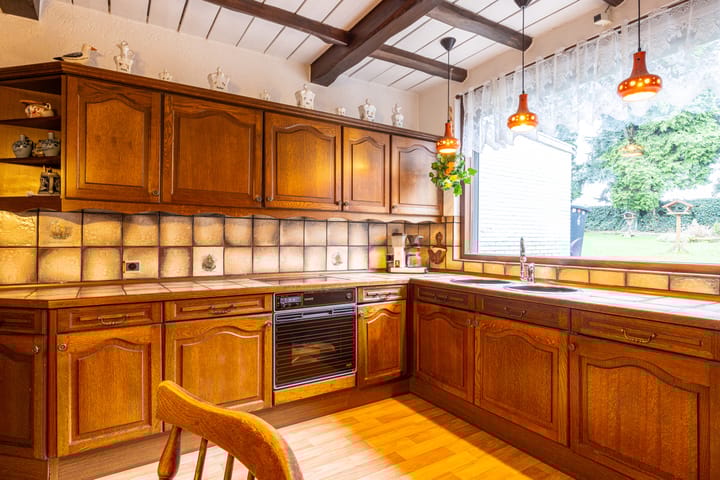 Foto 28 van Eygelshovenerweg 6