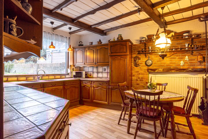 Foto 27 van Eygelshovenerweg 6