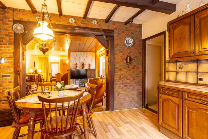 Foto 29 van Eygelshovenerweg 6