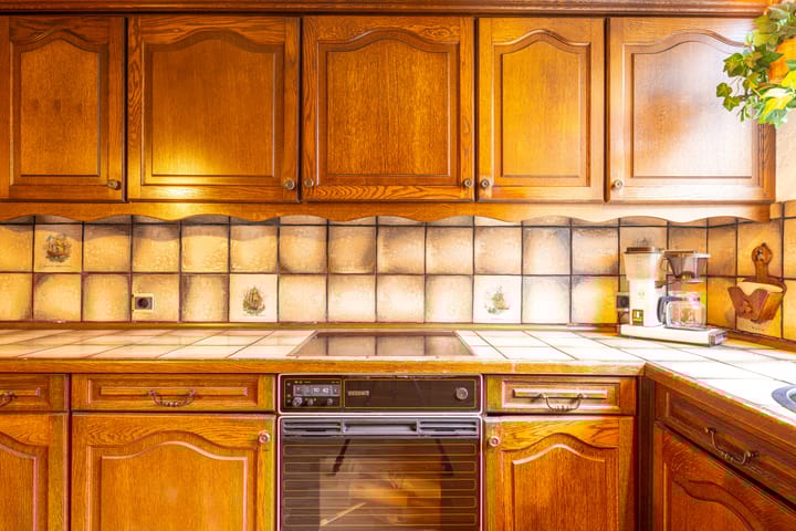 Foto 30 van Eygelshovenerweg 6