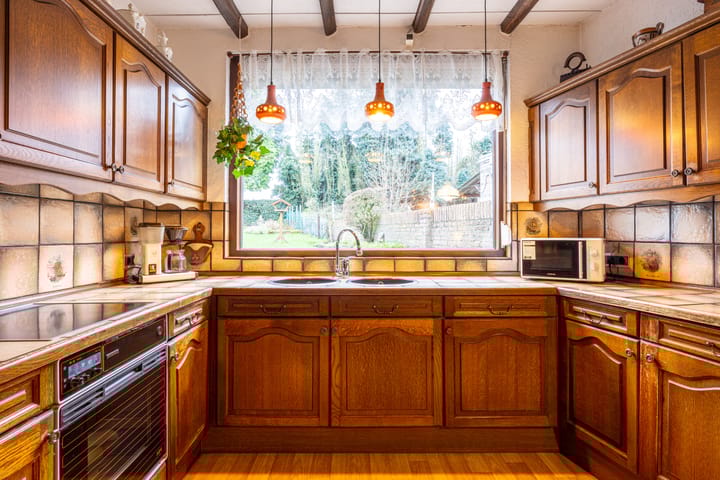 Foto 31 van Eygelshovenerweg 6