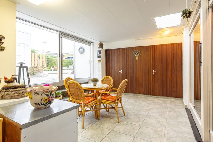 Foto 32 van Eygelshovenerweg 6