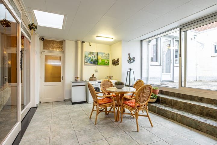 Foto 34 van Eygelshovenerweg 6