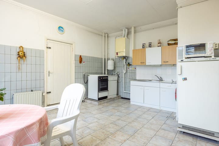 Foto 35 van Eygelshovenerweg 6