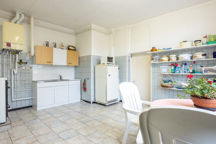 Foto 36 van Eygelshovenerweg 6