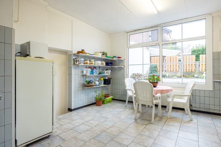 Foto 37 van Eygelshovenerweg 6