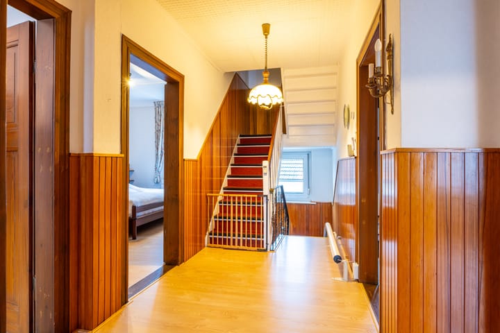 Foto 38 van Eygelshovenerweg 6