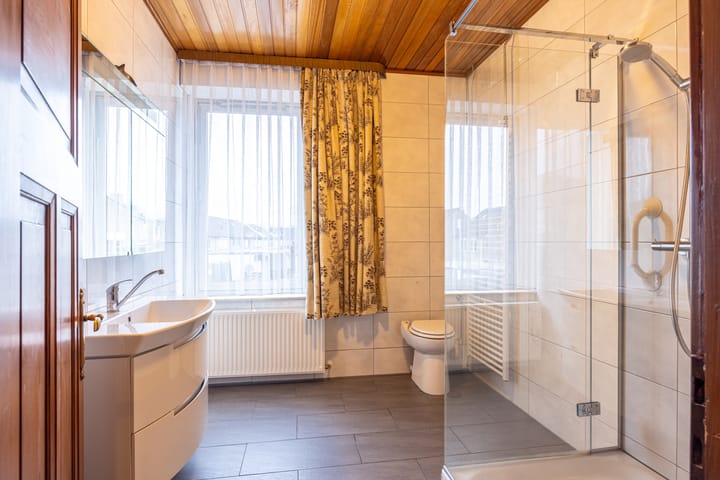 Foto 39 van Eygelshovenerweg 6