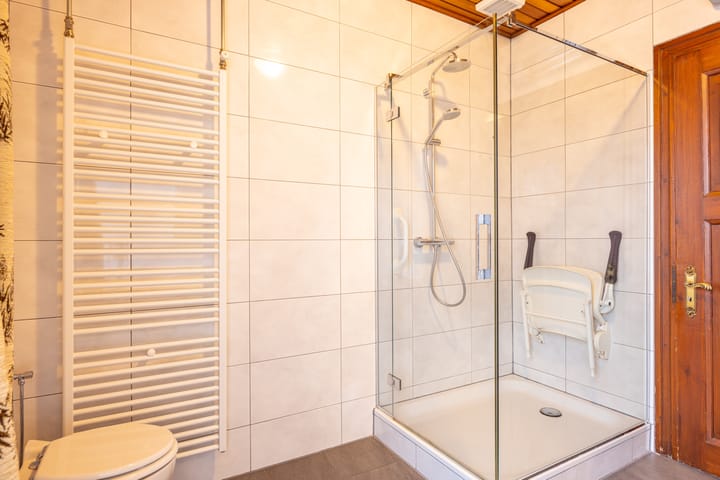 Foto 40 van Eygelshovenerweg 6