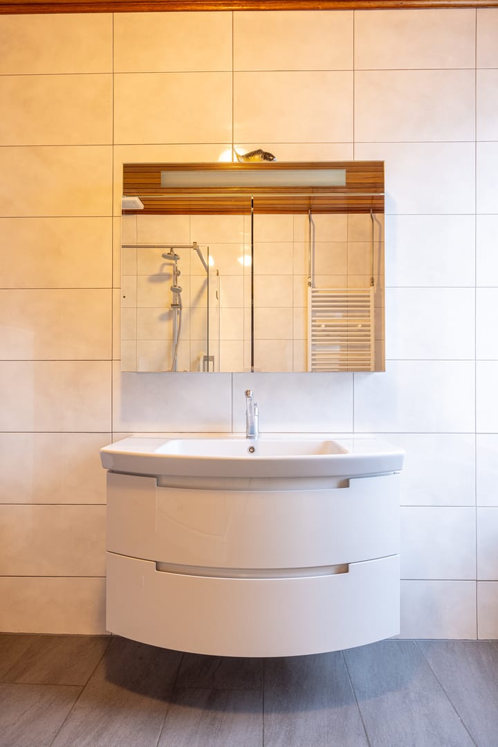 Foto 41 van Eygelshovenerweg 6