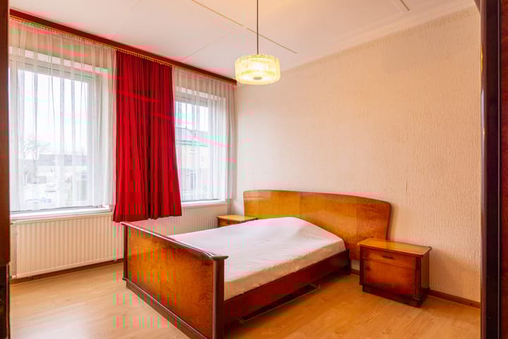 Foto 42 van Eygelshovenerweg 6