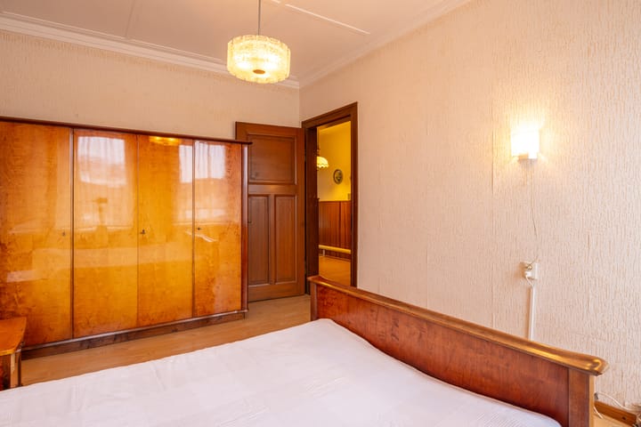 Foto 43 van Eygelshovenerweg 6