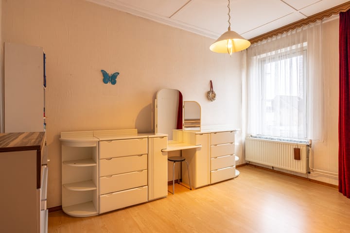 Foto 44 van Eygelshovenerweg 6