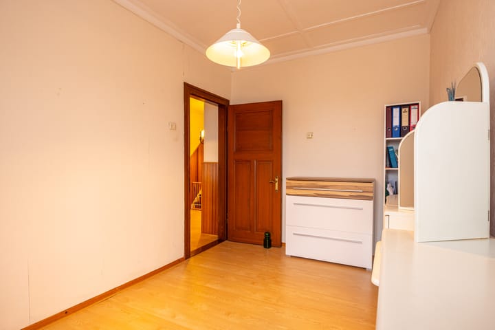 Foto 45 van Eygelshovenerweg 6