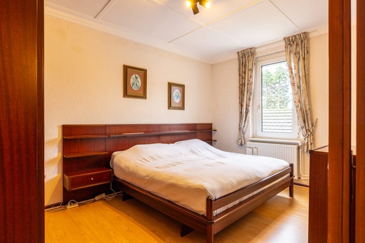 Foto 46 van Eygelshovenerweg 6