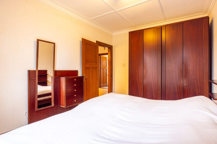 Foto 47 van Eygelshovenerweg 6