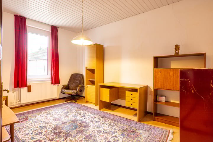 Foto 48 van Eygelshovenerweg 6