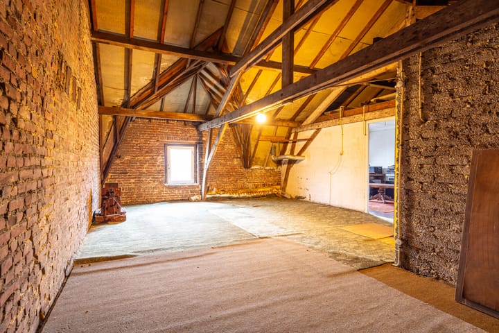 Foto 49 van Eygelshovenerweg 6