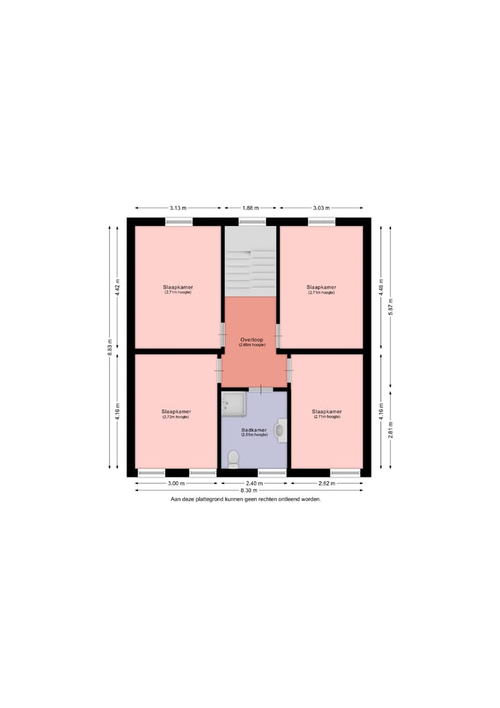 Foto 64 van Eygelshovenerweg 6