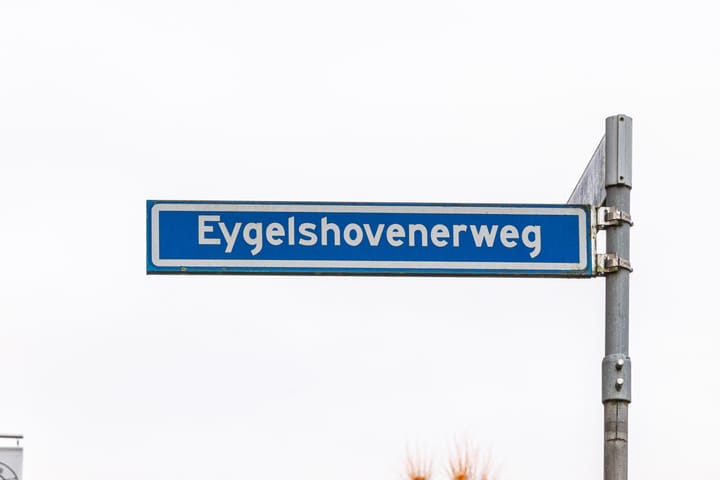 Foto 3 van Eygelshovenerweg 6