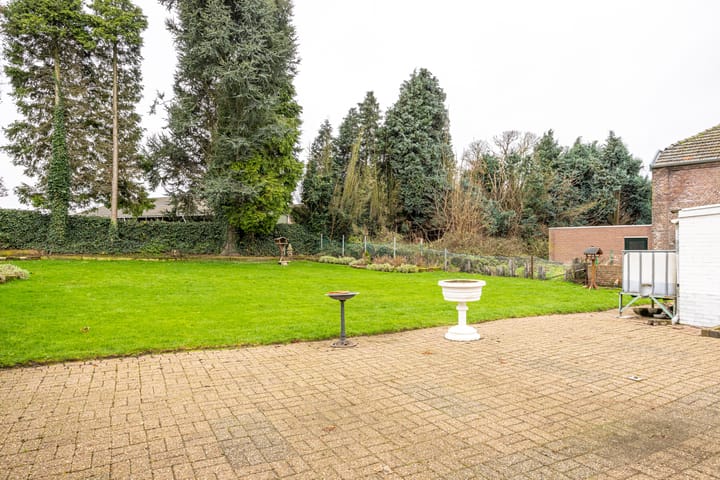 Foto 53 van Eygelshovenerweg 6